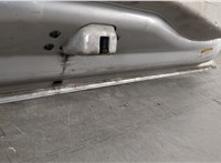  Крышка (дверь) багажника Jeep Commander 2006-2010 20319536 #4