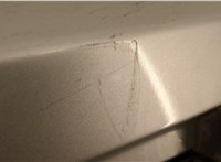  Крышка (дверь) багажника Jeep Commander 2006-2010 20319536 #9