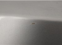  Крышка (дверь) багажника Jeep Commander 2006-2010 20319536 #10