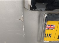  Крышка (дверь) багажника Jeep Commander 2006-2010 20319536 #12