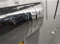  Крышка (дверь) багажника Jeep Commander 2006-2010 20319536 #13