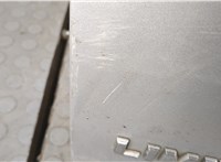  Крышка (дверь) багажника Jeep Commander 2006-2010 20319536 #15