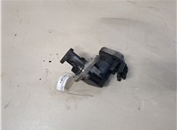  Клапан рециркуляции газов (EGR) Mercedes Vito W639 2004-2013 20319539 #1