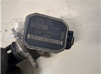  Клапан рециркуляции газов (EGR) Mercedes Vito W639 2004-2013 20319539 #3