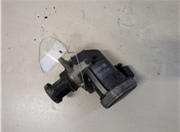  Клапан рециркуляции газов (EGR) Mercedes Vito W639 2004-2013 20319539 #4