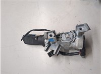  Замок зажигания Volkswagen Caddy 2004-2010 20319541 #5