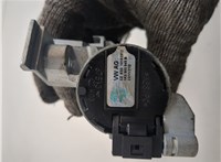  Замок зажигания Volkswagen Caddy 2004-2010 20319541 #6