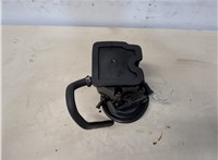  Насос гидроусилителя руля (ГУР) Mercedes Vito W639 2004-2013 20319543 #2