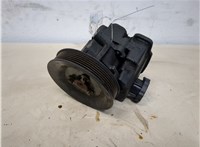  Насос гидроусилителя руля (ГУР) Mercedes Vito W639 2004-2013 20319543 #4