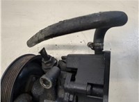 Насос гидроусилителя руля (ГУР) Mercedes Vito W639 2004-2013 20319543 #5