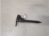  Форсунка топливная Mercedes Vito W639 2004-2013 20319544 #1