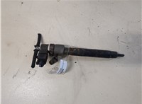  Форсунка топливная Mercedes Vito W639 2004-2013 20319544 #2