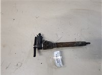  Форсунка топливная Mercedes Vito W639 2004-2013 20319546 #1