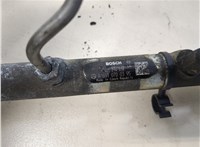  Рампа (рейка) топливная Mercedes Vito W639 2004-2013 20319547 #2