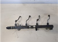  Рампа (рейка) топливная Mercedes Vito W639 2004-2013 20319547 #3
