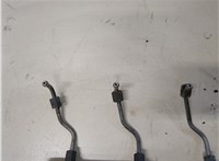  Рампа (рейка) топливная Mercedes Vito W639 2004-2013 20319547 #4