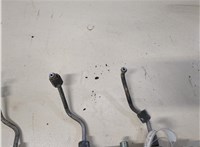  Рампа (рейка) топливная Mercedes Vito W639 2004-2013 20319547 #5