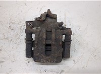  Суппорт Honda Civic 2006-2012 20319548 #1