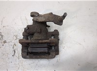  Суппорт Honda Civic 2006-2012 20319548 #2