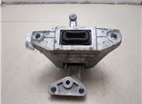 21810G4000 Подушка крепления двигателя KIA Ceed 2018-2021 20319549 #6