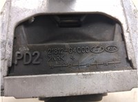 21810G4000 Подушка крепления двигателя KIA Ceed 2018-2021 20319549 #8