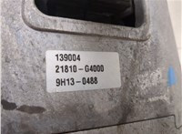 21810G4000 Подушка крепления двигателя KIA Ceed 2018-2021 20319549 #9