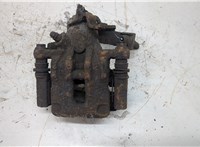  Суппорт Honda Civic 2006-2012 20319550 #1