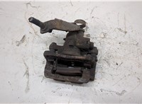  Суппорт Honda Civic 2006-2012 20319550 #2