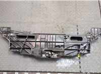 9830512680 Рамка передняя (телевизор) Peugeot Partner 2018-2024 20319551 #1