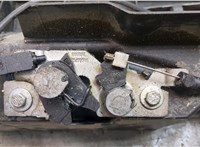 9830512680 Рамка передняя (телевизор) Peugeot Partner 2018-2024 20319551 #3