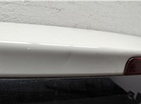  Накладка крышки багажника (двери) Toyota Yaris 2014-2017 11358083 #3