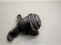  Подушка крепления двигателя Ford Mondeo 4 2007-2015 20319553 #1