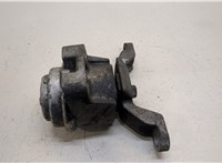  Подушка крепления двигателя Ford Mondeo 4 2007-2015 20319553 #3