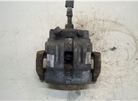  Суппорт BMW 3 E90, E91, E92, E93 2005-2012 20319554 #1