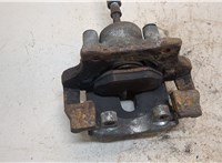  Суппорт BMW 3 E90, E91, E92, E93 2005-2012 20319554 #2