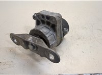  Подушка крепления двигателя Jaguar X-type 20319558 #1