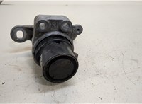  Подушка крепления двигателя Jaguar X-type 20319558 #2