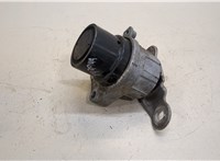  Подушка крепления двигателя Jaguar X-type 20319558 #3