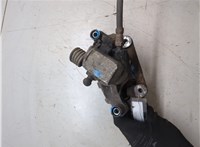  Суппорт Ford Focus 3 2011-2015 20319560 #4