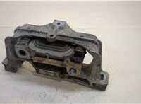  Подушка крепления КПП Mercedes A W176 2012-2018 20319562 #1