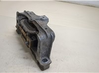  Подушка крепления КПП Mercedes A W176 2012-2018 20319562 #2