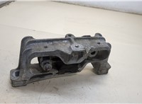  Подушка крепления КПП Mercedes A W176 2012-2018 20319562 #3