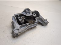  Подушка крепления КПП Mercedes A W176 2012-2018 20319562 #4
