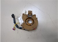  Шлейф руля Citroen Jumper (Relay) 2006-2014 20319565 #2