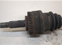  Полуось (приводной вал, шрус) SsangYong Rodius 2004-2013 20319570 #2