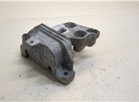  Подушка крепления двигателя Mercedes A W176 2012-2018 20319573 #1