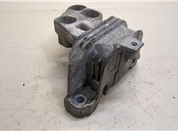  Подушка крепления двигателя Mercedes A W176 2012-2018 20319573 #2