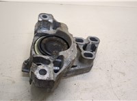  Подушка крепления двигателя Mercedes A W176 2012-2018 20319573 #3