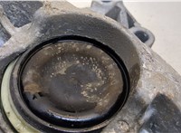  Подушка крепления двигателя Mercedes A W176 2012-2018 20319573 #4