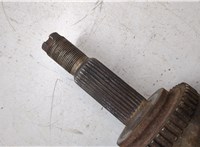  Полуось (приводной вал, шрус) SsangYong Rodius 2004-2013 20319574 #5